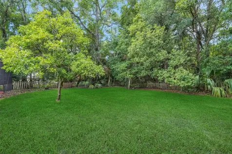 230 Hunters Trail Longwood FL 32779