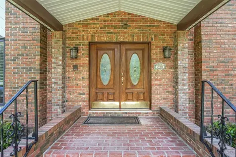 230 Hunters Trail Longwood FL 32779