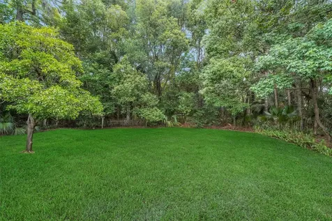 230 Hunters Trail Longwood FL 32779