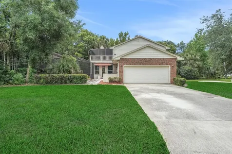 230 Hunters Trail Longwood FL 32779