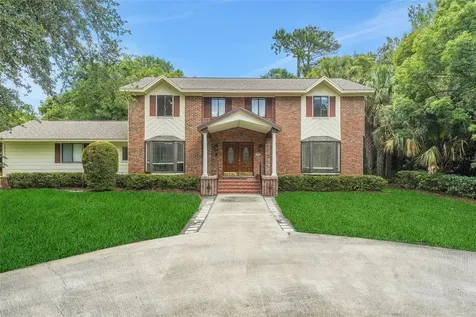 230 Hunters Trail Longwood FL 32779