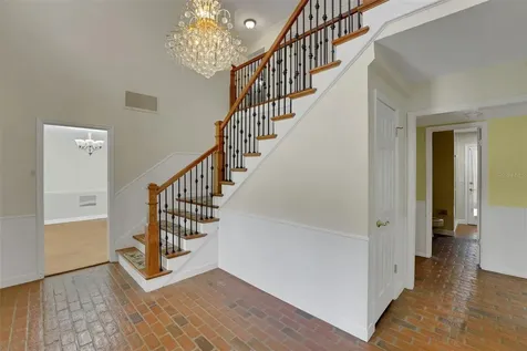 230 Hunters Trail Longwood FL 32779