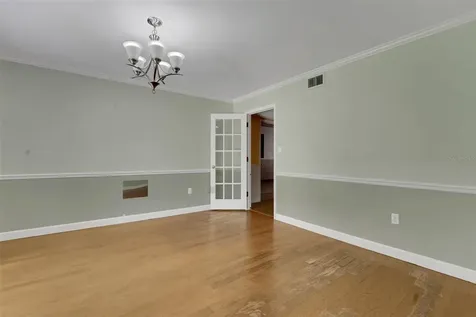 230 Hunters Trail Longwood FL 32779