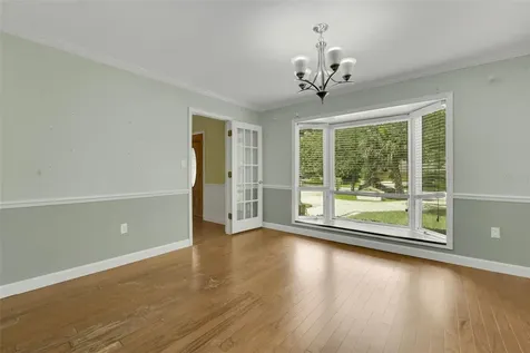 230 Hunters Trail Longwood FL 32779
