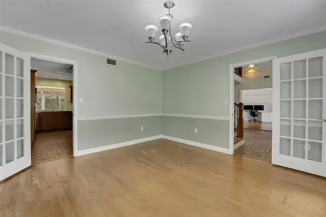 230 Hunters Trail Longwood FL 32779