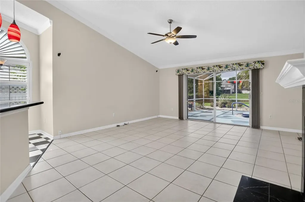 12961 Lower River Boulevard Orlando FL 32828