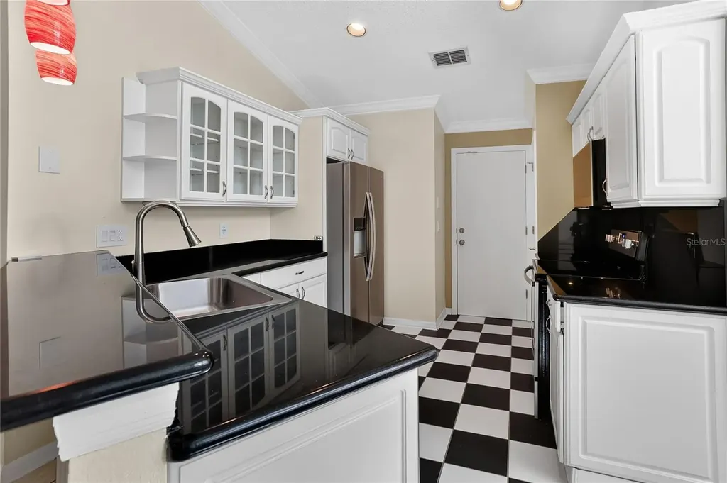 12961 Lower River Boulevard Orlando FL 32828