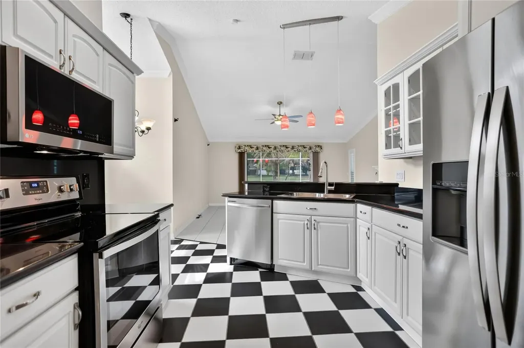 12961 Lower River Boulevard Orlando FL 32828