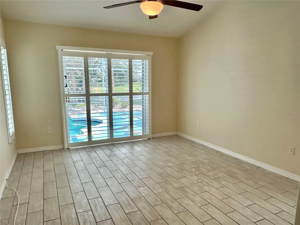 12961 Lower River Boulevard Orlando FL 32828