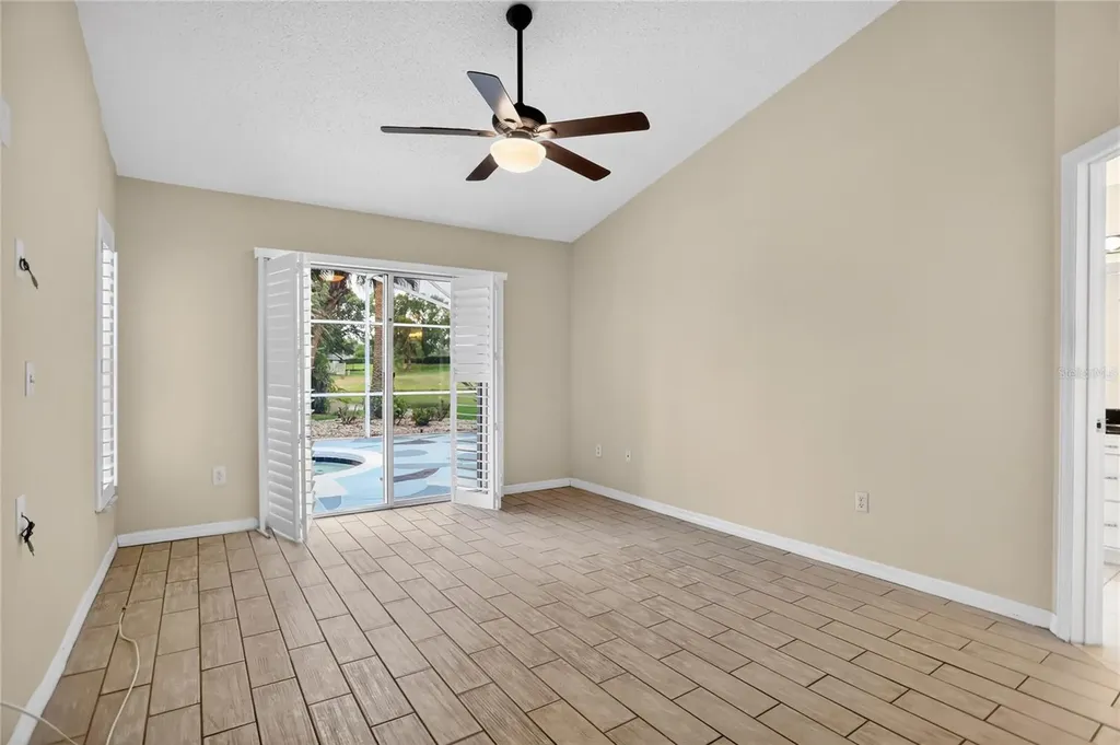 12961 Lower River Boulevard Orlando FL 32828