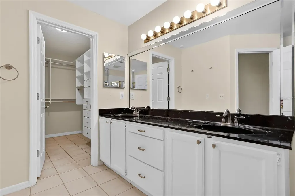 12961 Lower River Boulevard Orlando FL 32828