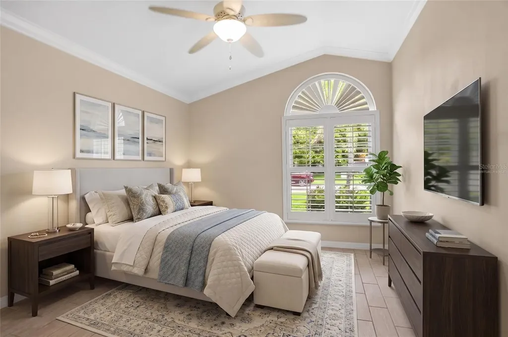 12961 Lower River Boulevard Orlando FL 32828