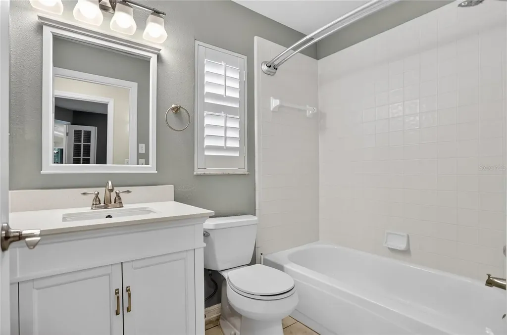 12961 Lower River Boulevard Orlando FL 32828