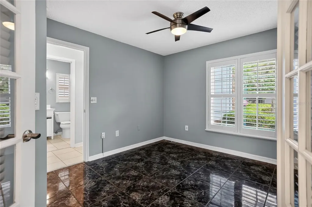 12961 Lower River Boulevard Orlando FL 32828