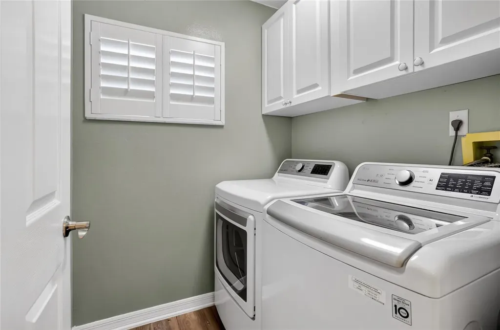 12961 Lower River Boulevard Orlando FL 32828