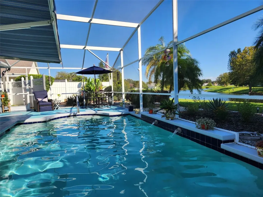 12961 Lower River Boulevard Orlando FL 32828