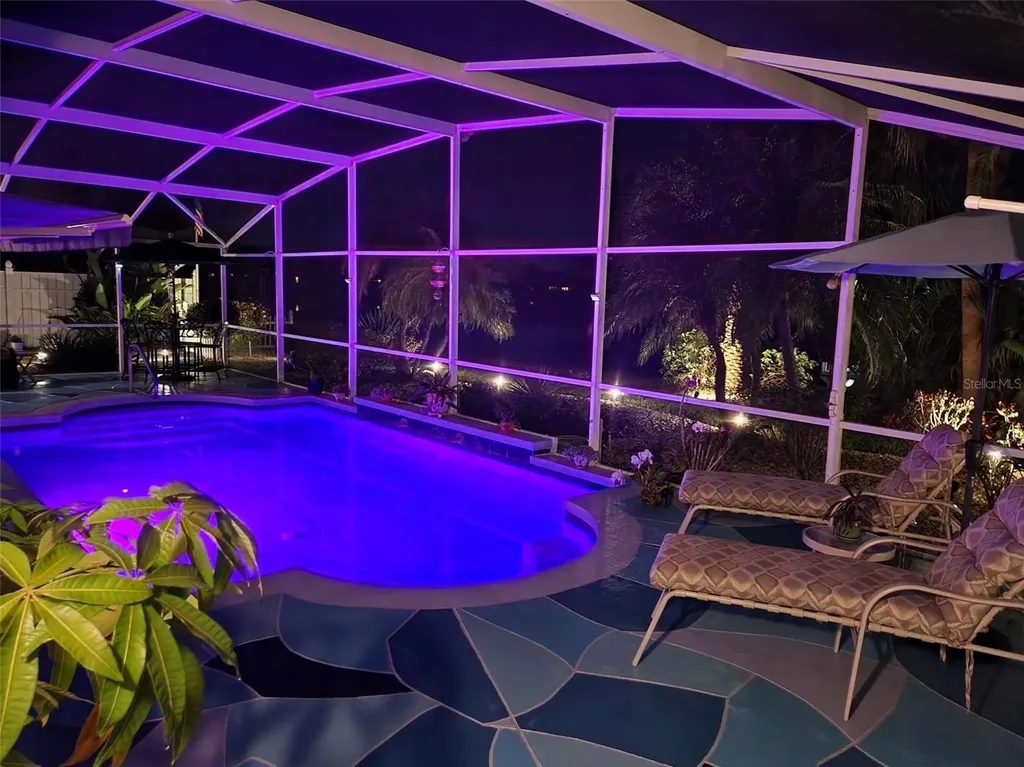 12961 Lower River Boulevard Orlando FL 32828