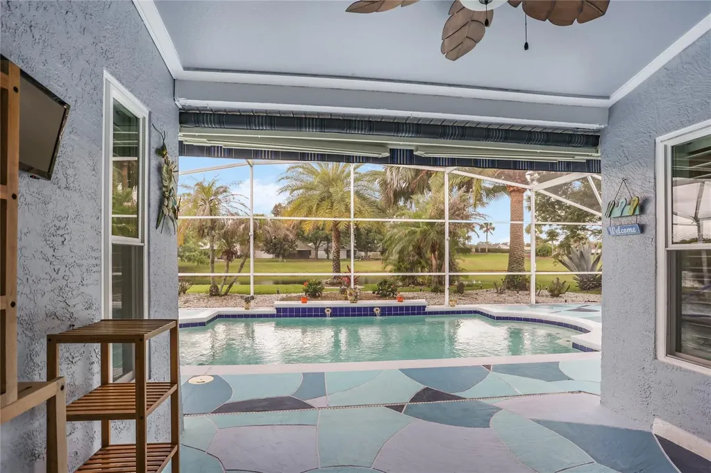 12961 Lower River Boulevard Orlando FL 32828
