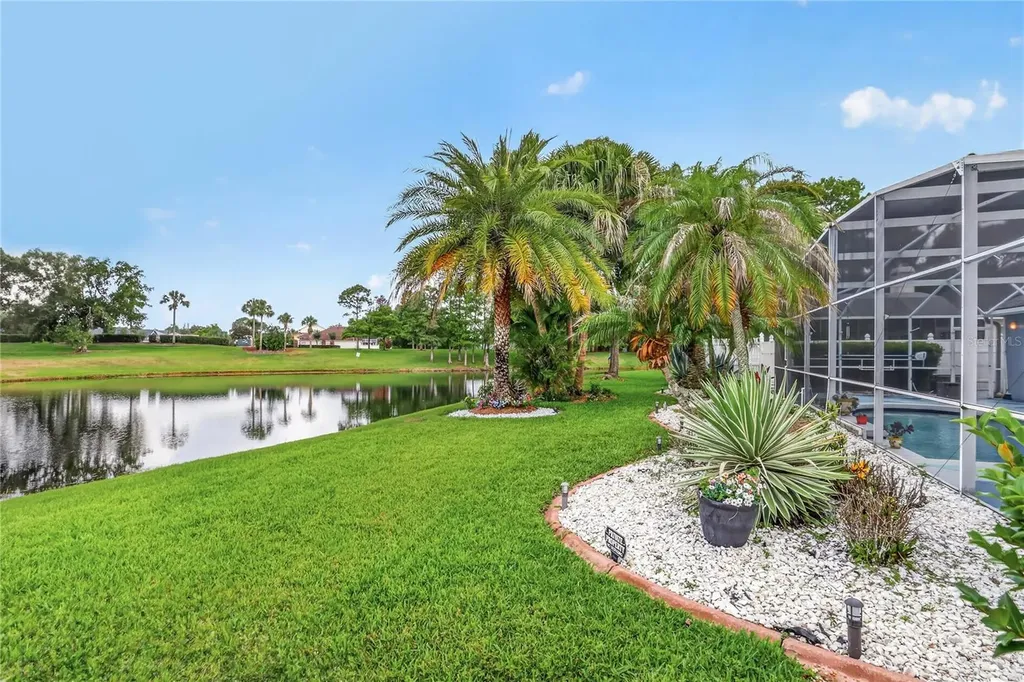 12961 Lower River Boulevard Orlando FL 32828