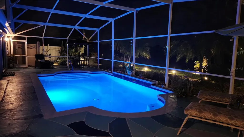 12961 Lower River Boulevard Orlando FL 32828