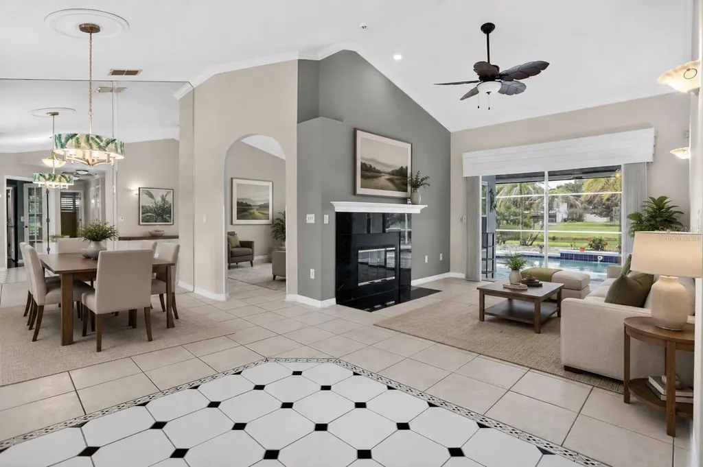 12961 Lower River Boulevard Orlando FL 32828