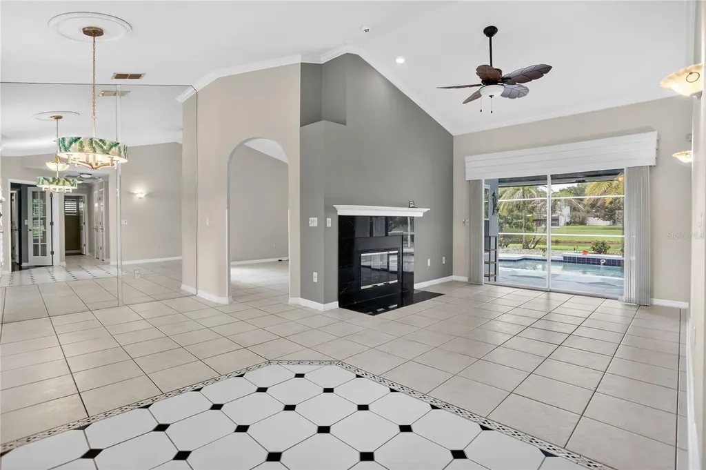 12961 Lower River Boulevard Orlando FL 32828