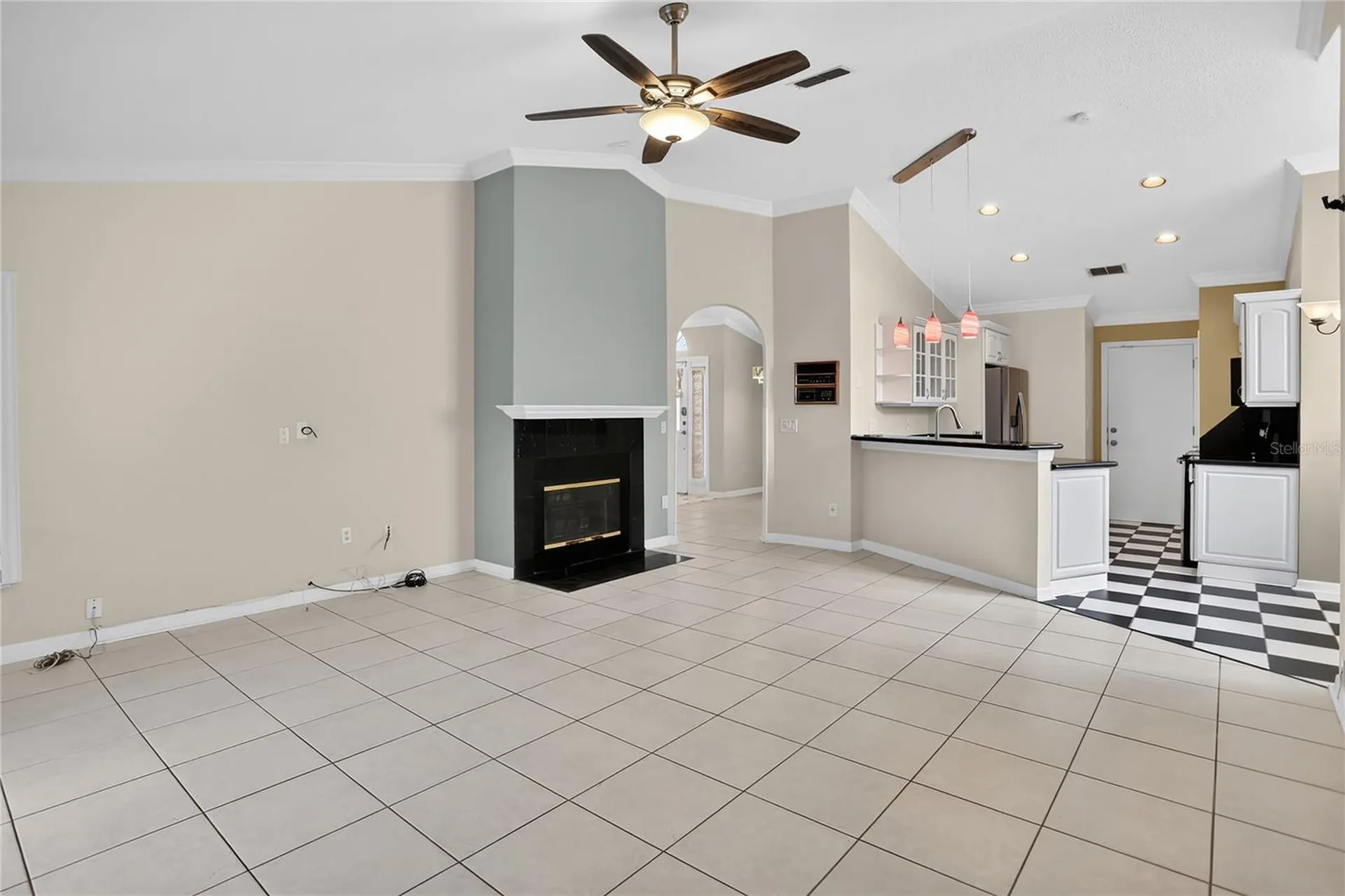 12961 Lower River Boulevard Orlando FL 32828
