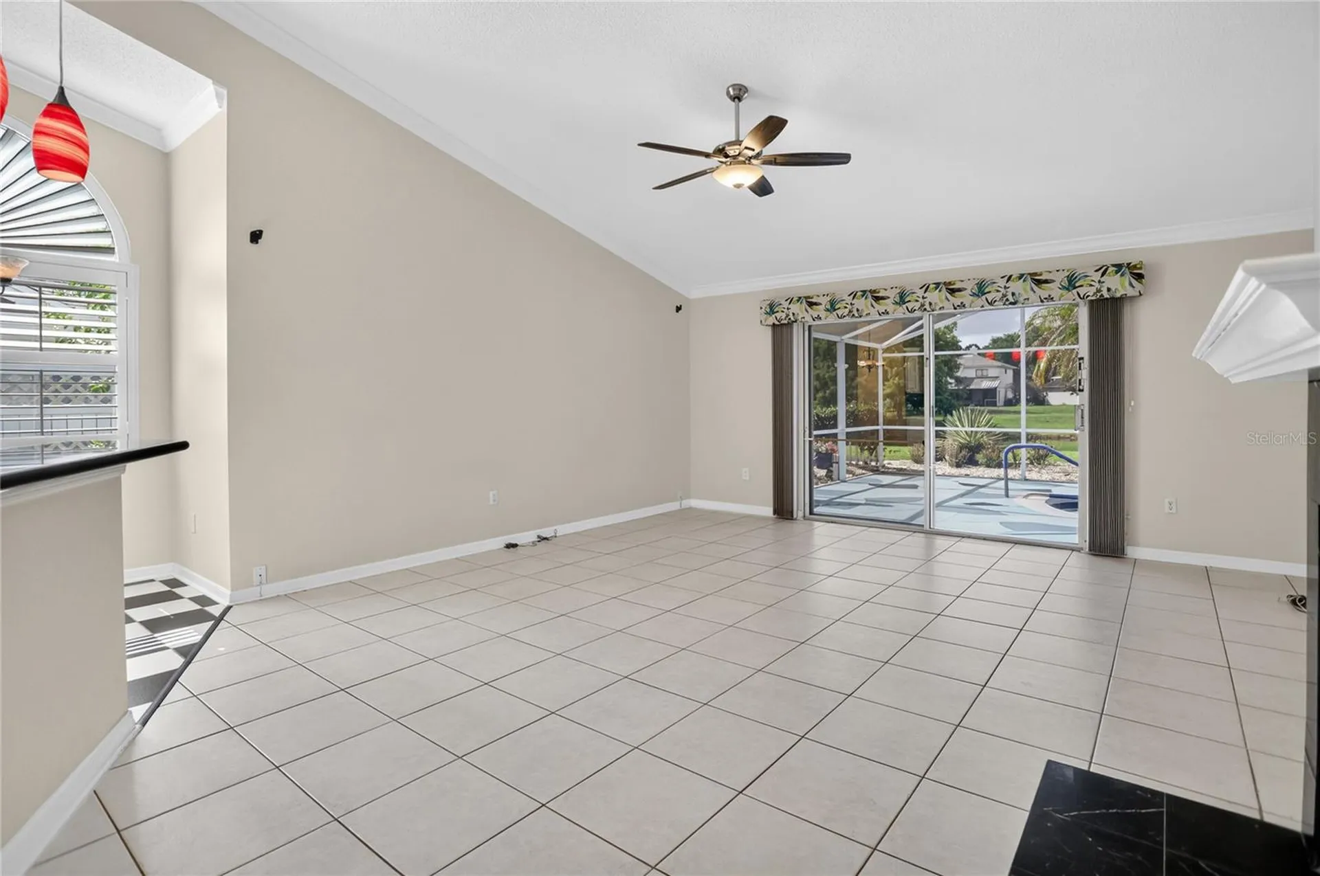 12961 Lower River Boulevard Orlando FL 32828