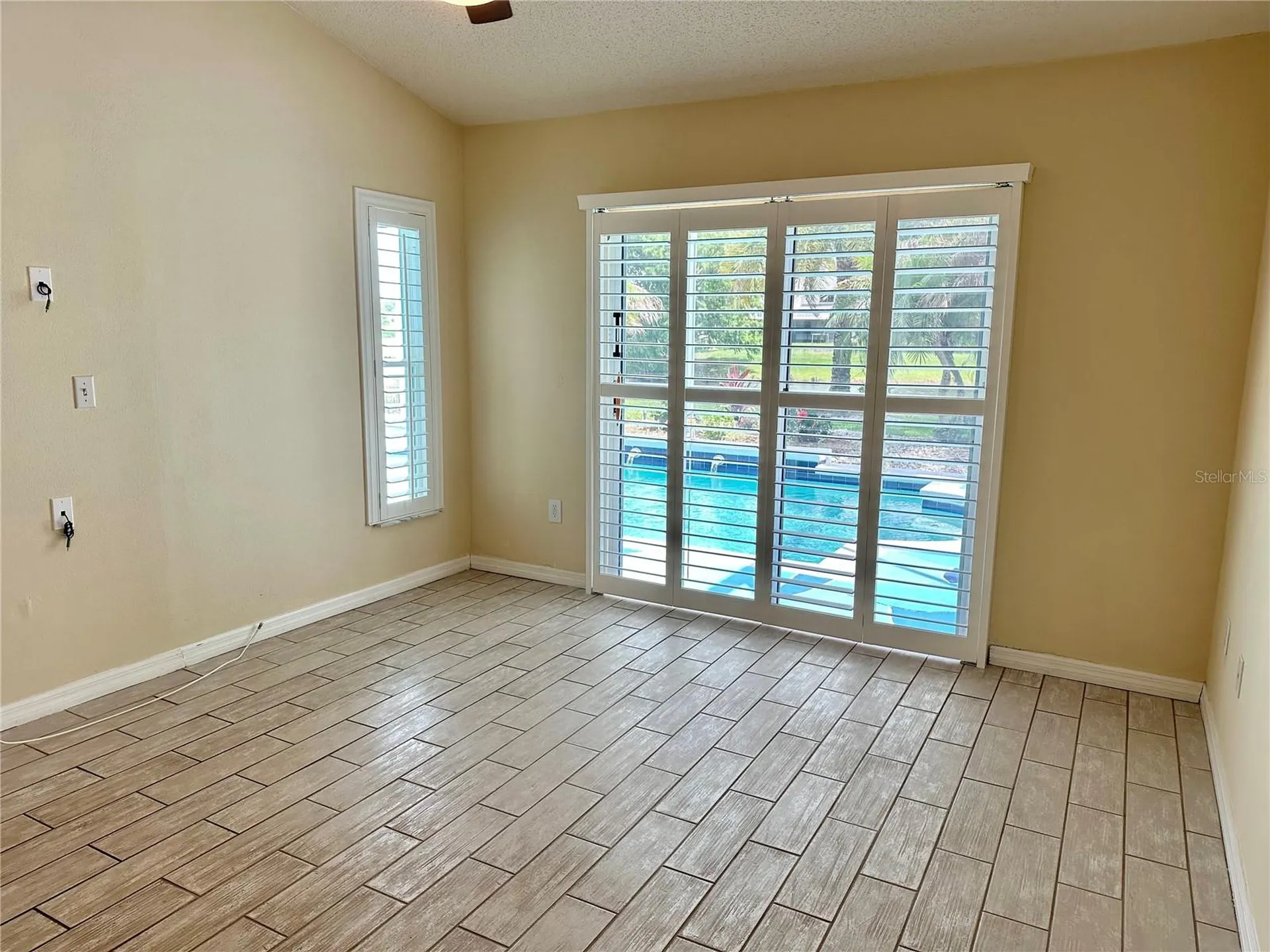 12961 Lower River Boulevard Orlando FL 32828