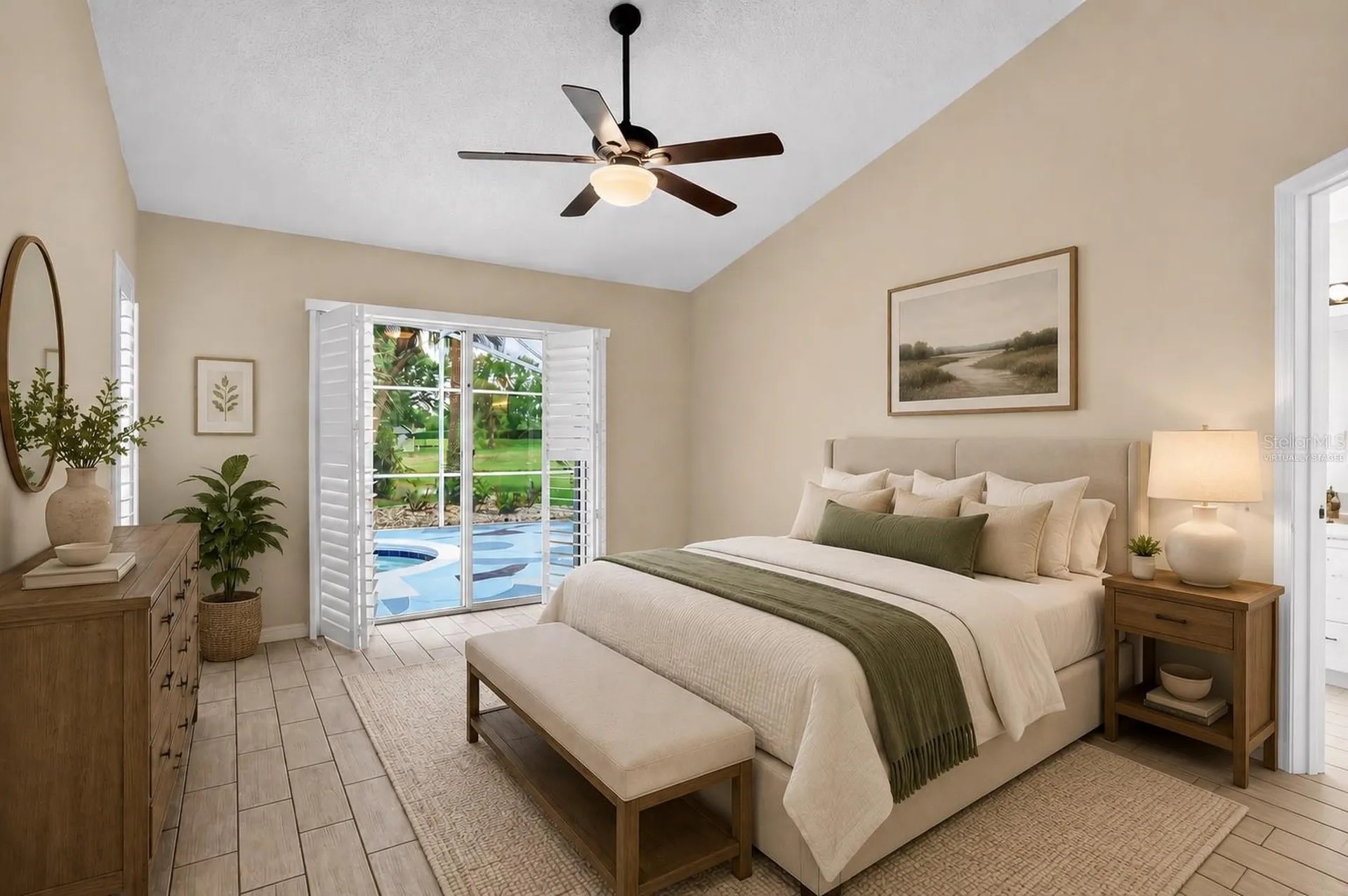 12961 Lower River Boulevard Orlando FL 32828