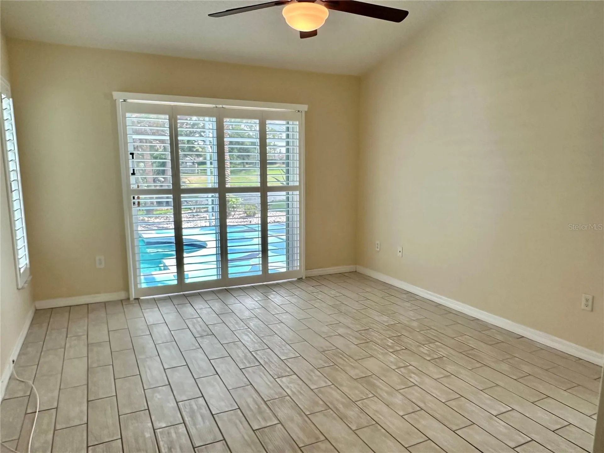 12961 Lower River Boulevard Orlando FL 32828
