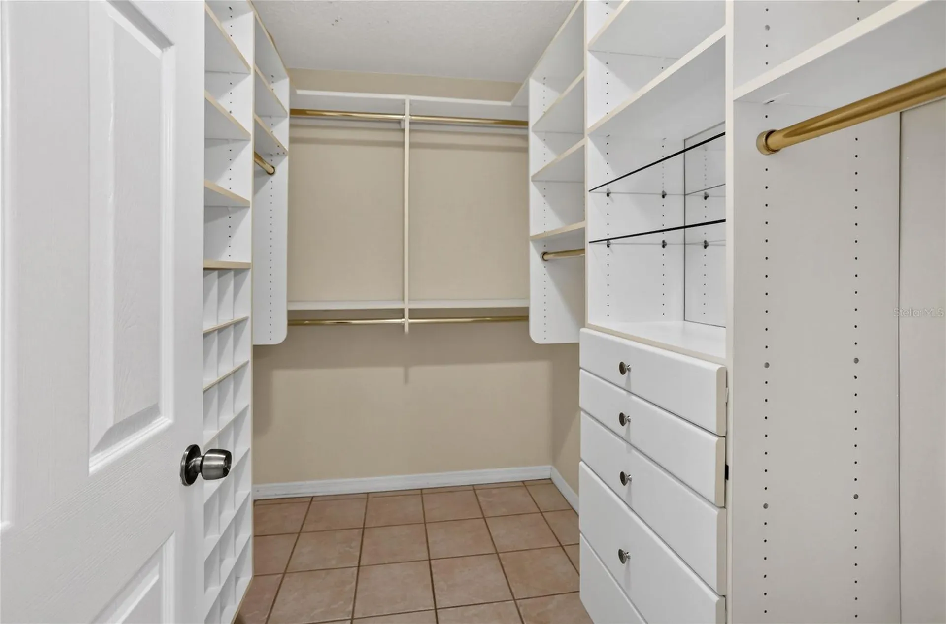 12961 Lower River Boulevard Orlando FL 32828