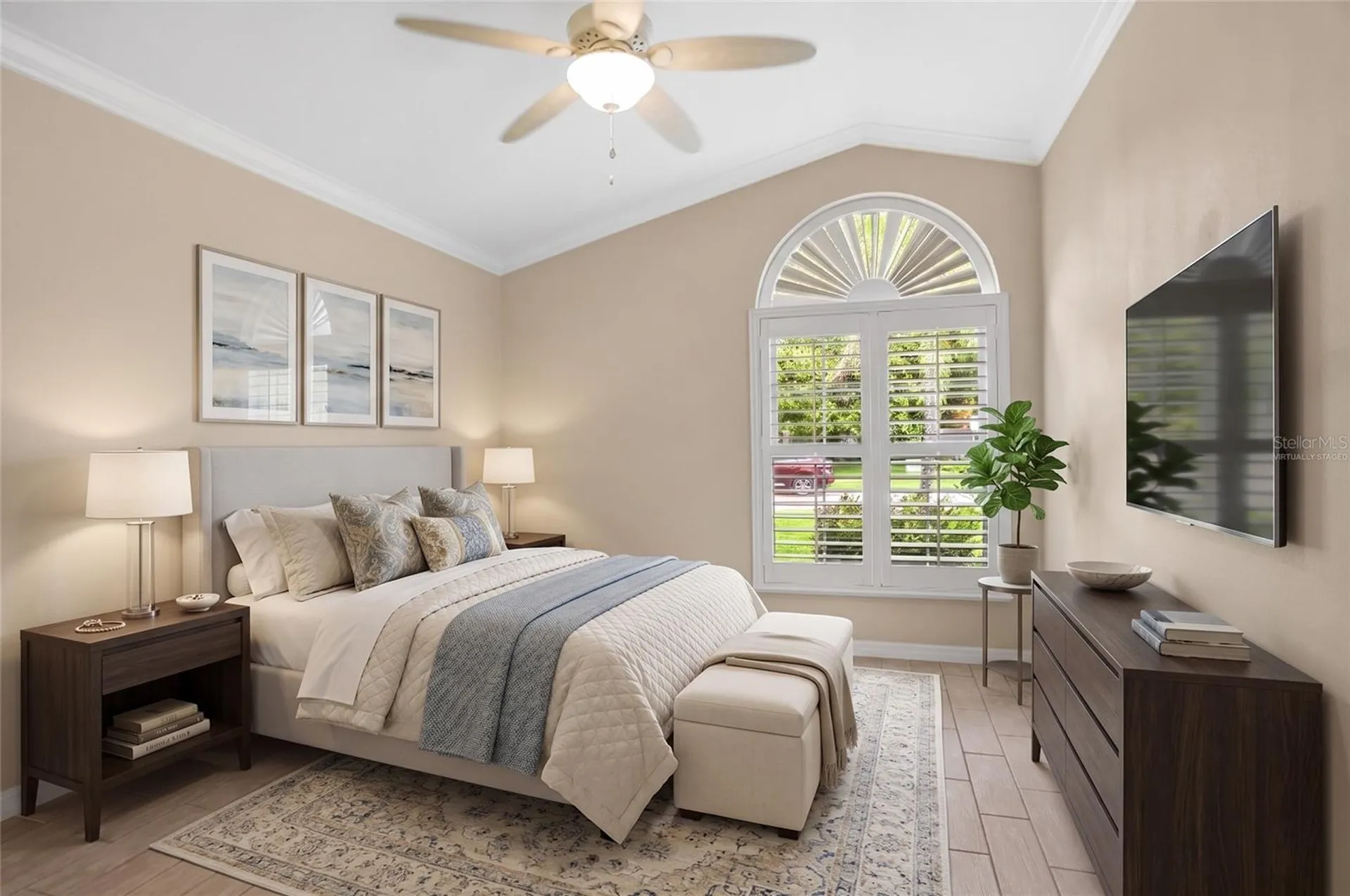 12961 Lower River Boulevard Orlando FL 32828