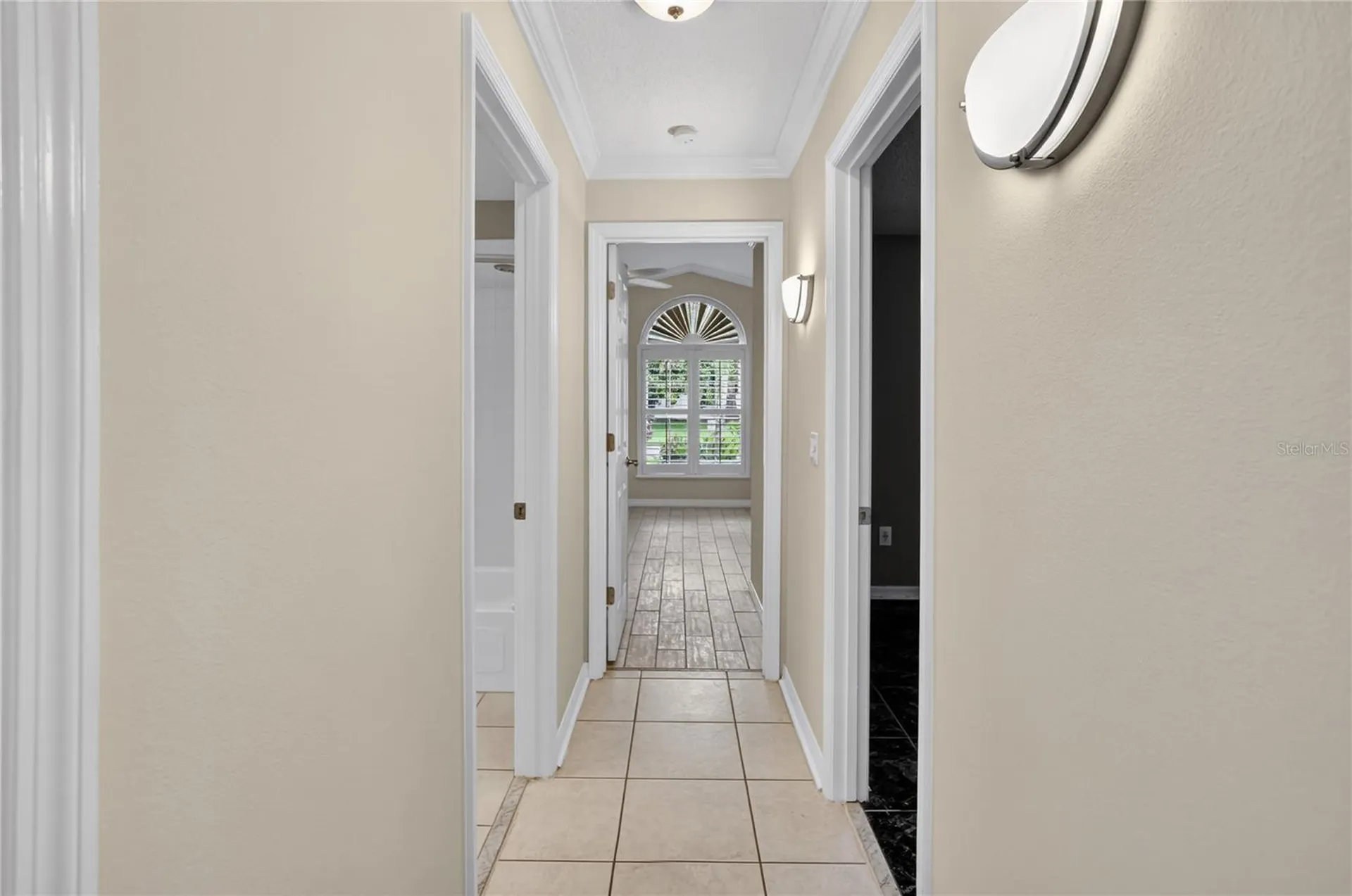 12961 Lower River Boulevard Orlando FL 32828