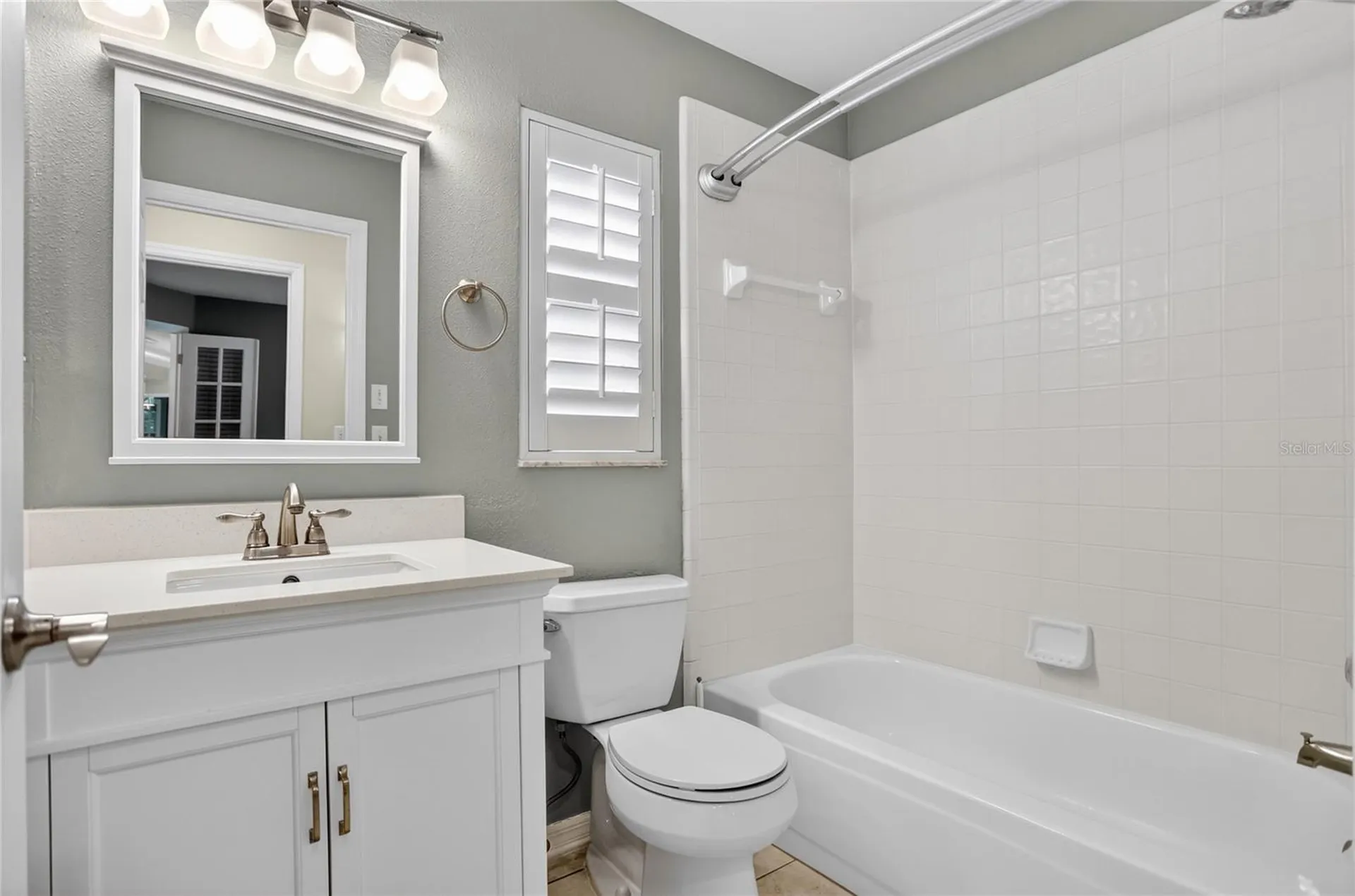 12961 Lower River Boulevard Orlando FL 32828