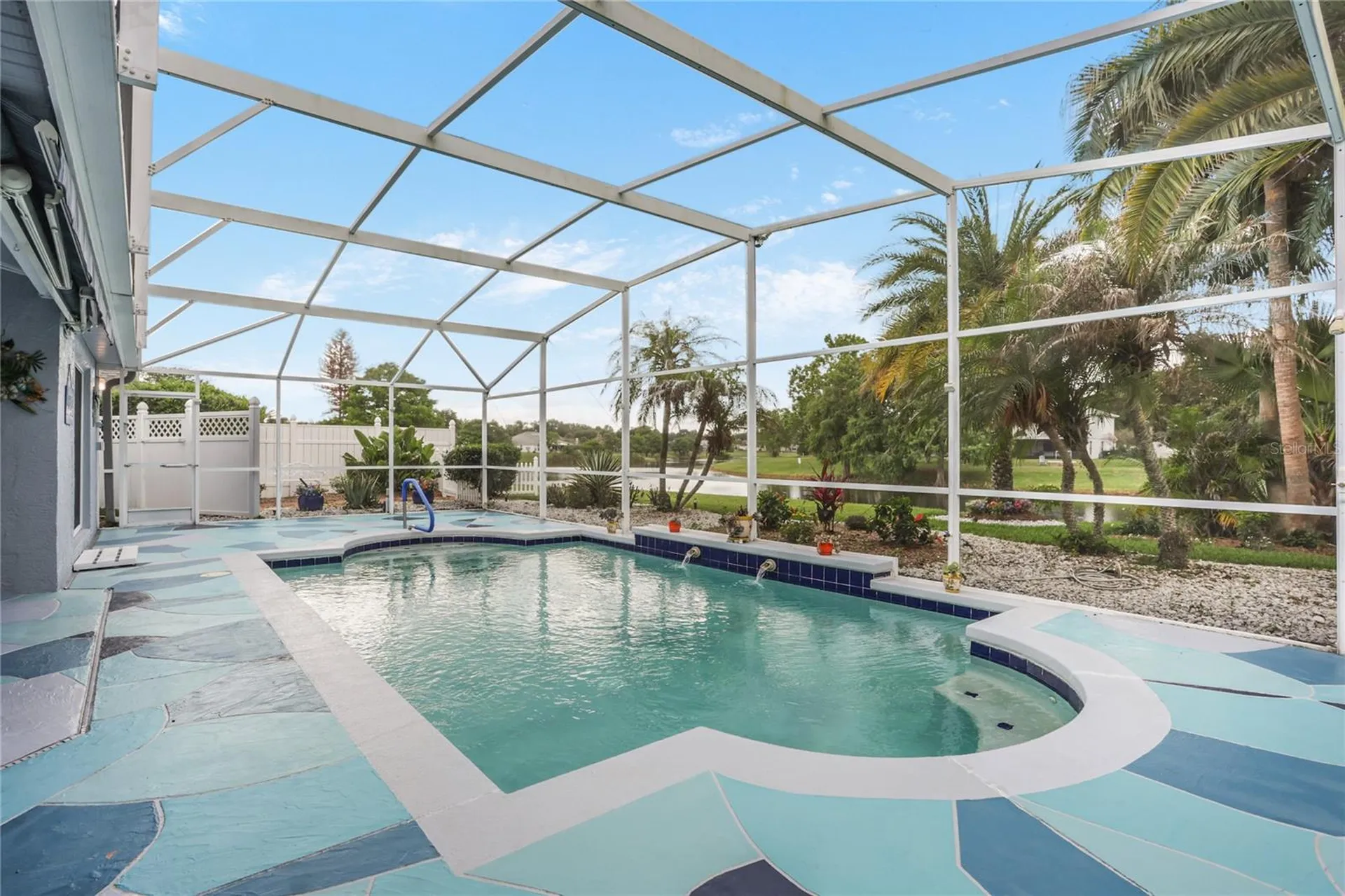 12961 Lower River Boulevard Orlando FL 32828