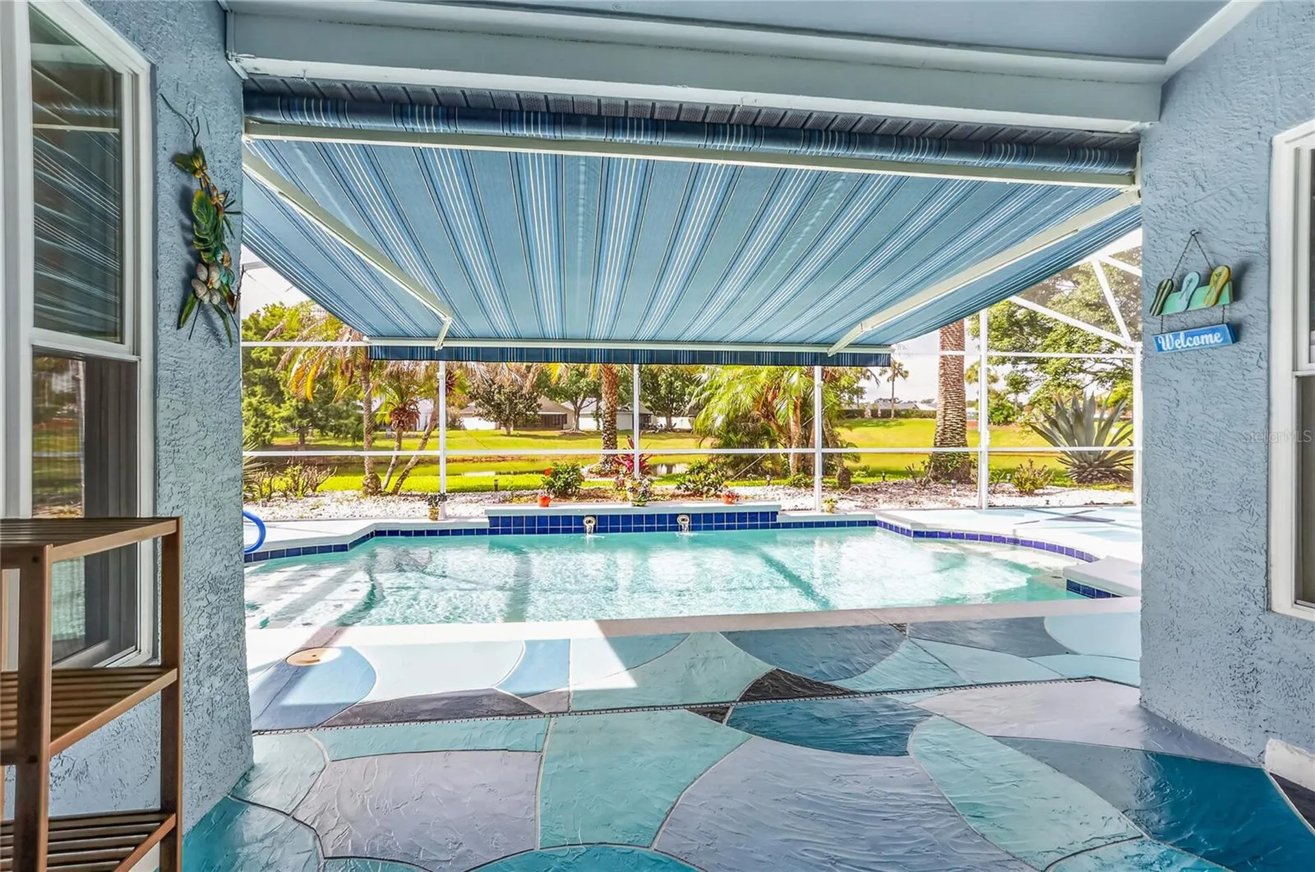 12961 Lower River Boulevard Orlando FL 32828