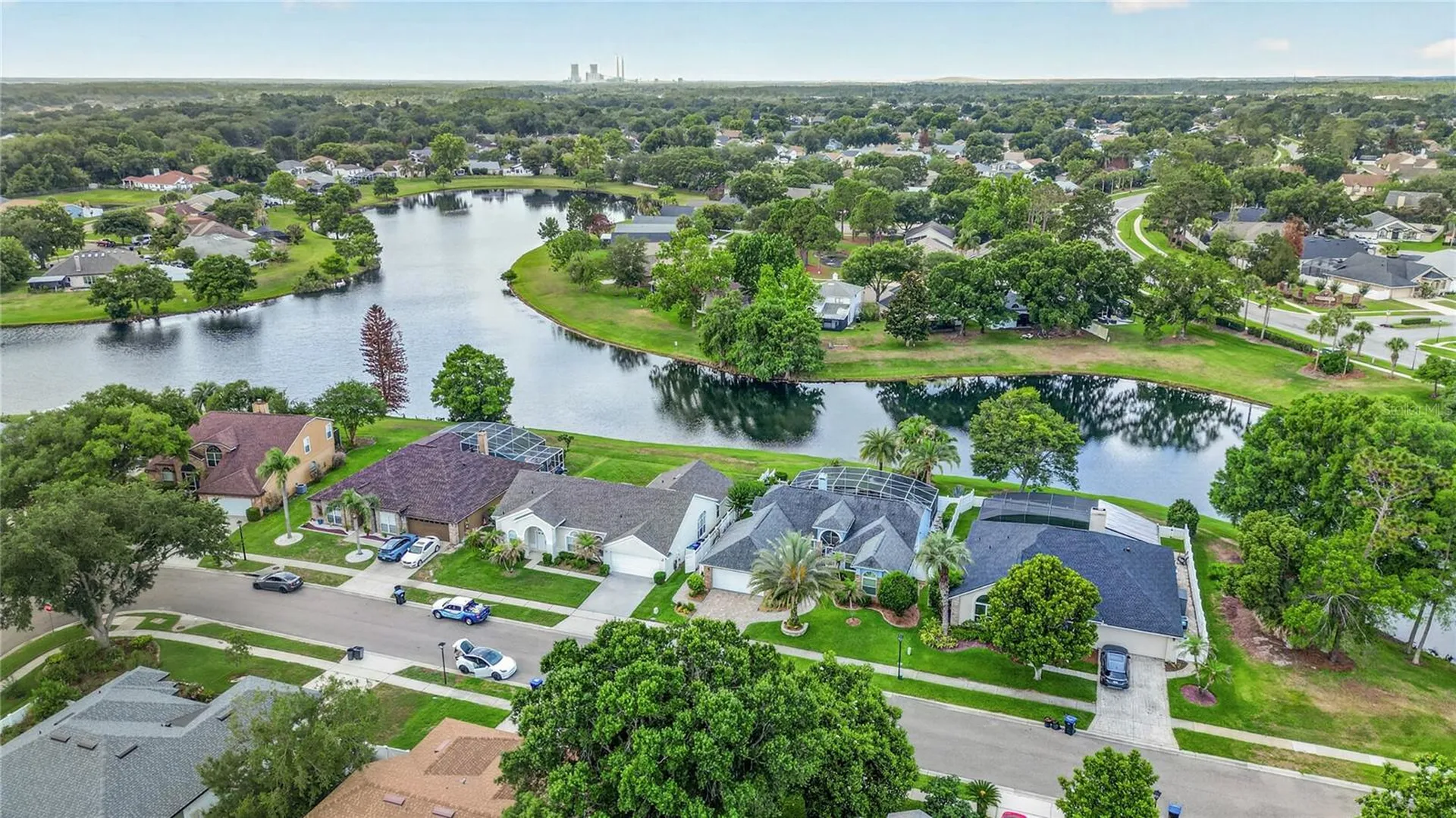 12961 Lower River Boulevard Orlando FL 32828
