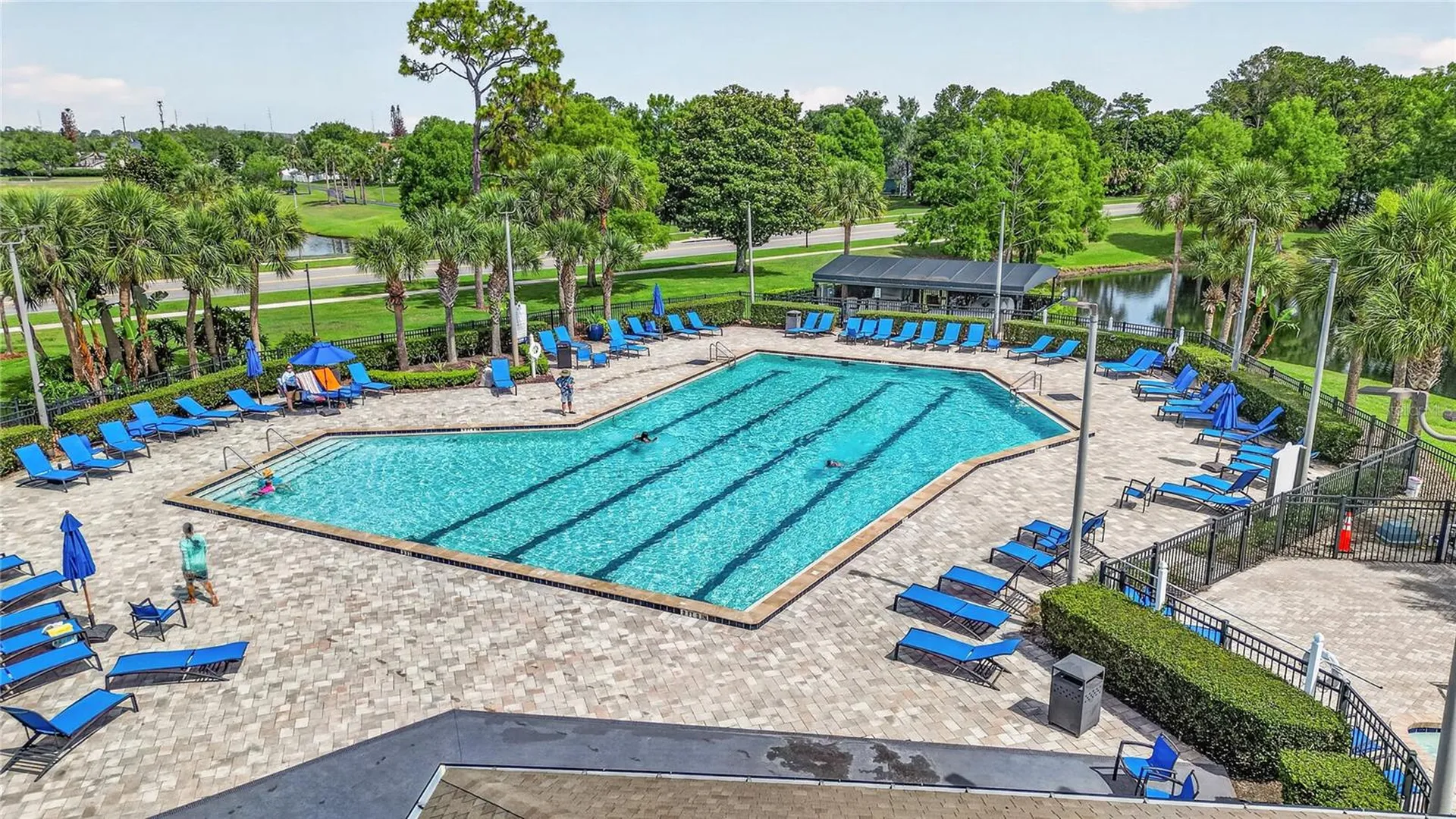 12961 Lower River Boulevard Orlando FL 32828