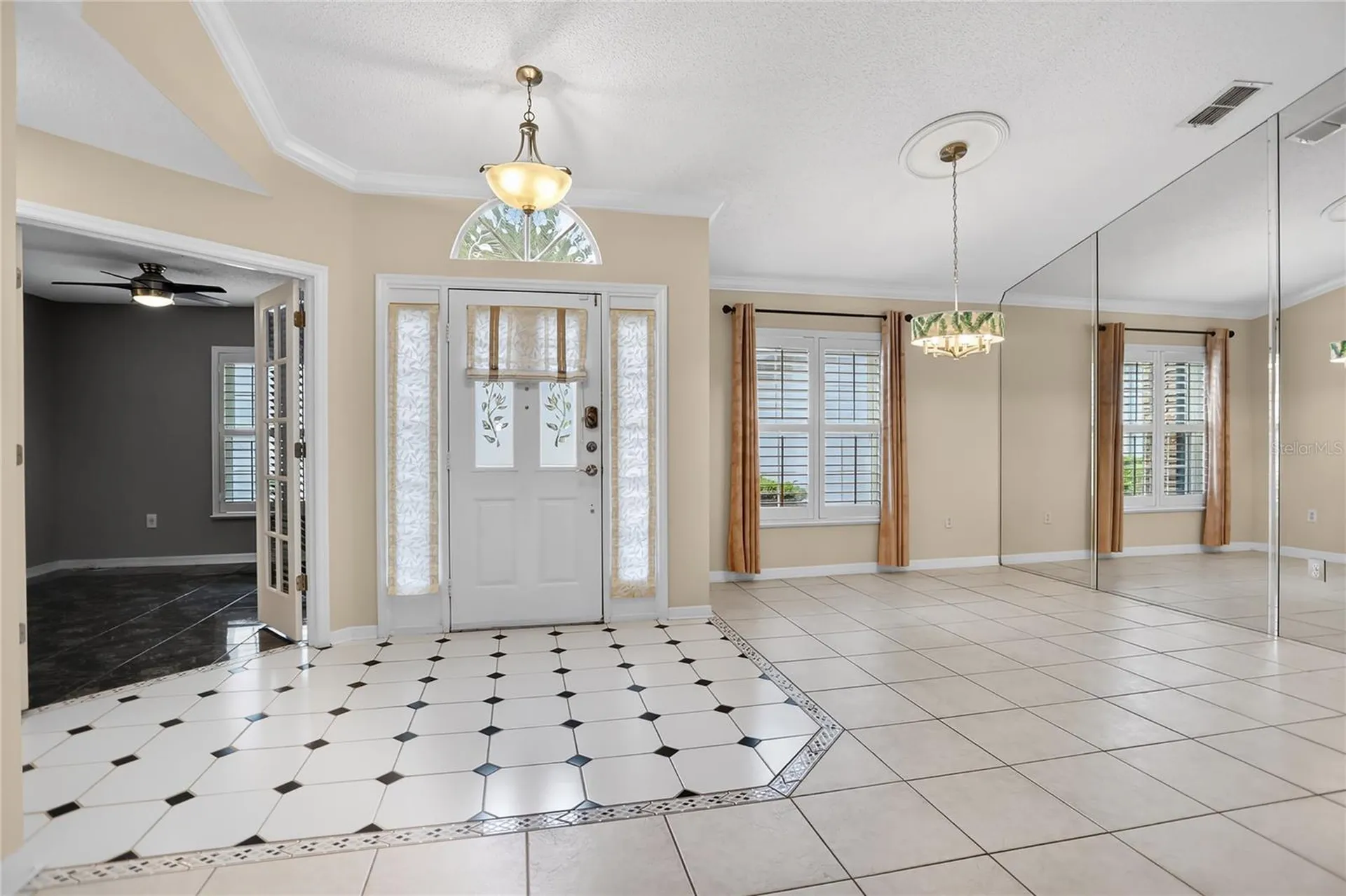 12961 Lower River Boulevard Orlando FL 32828