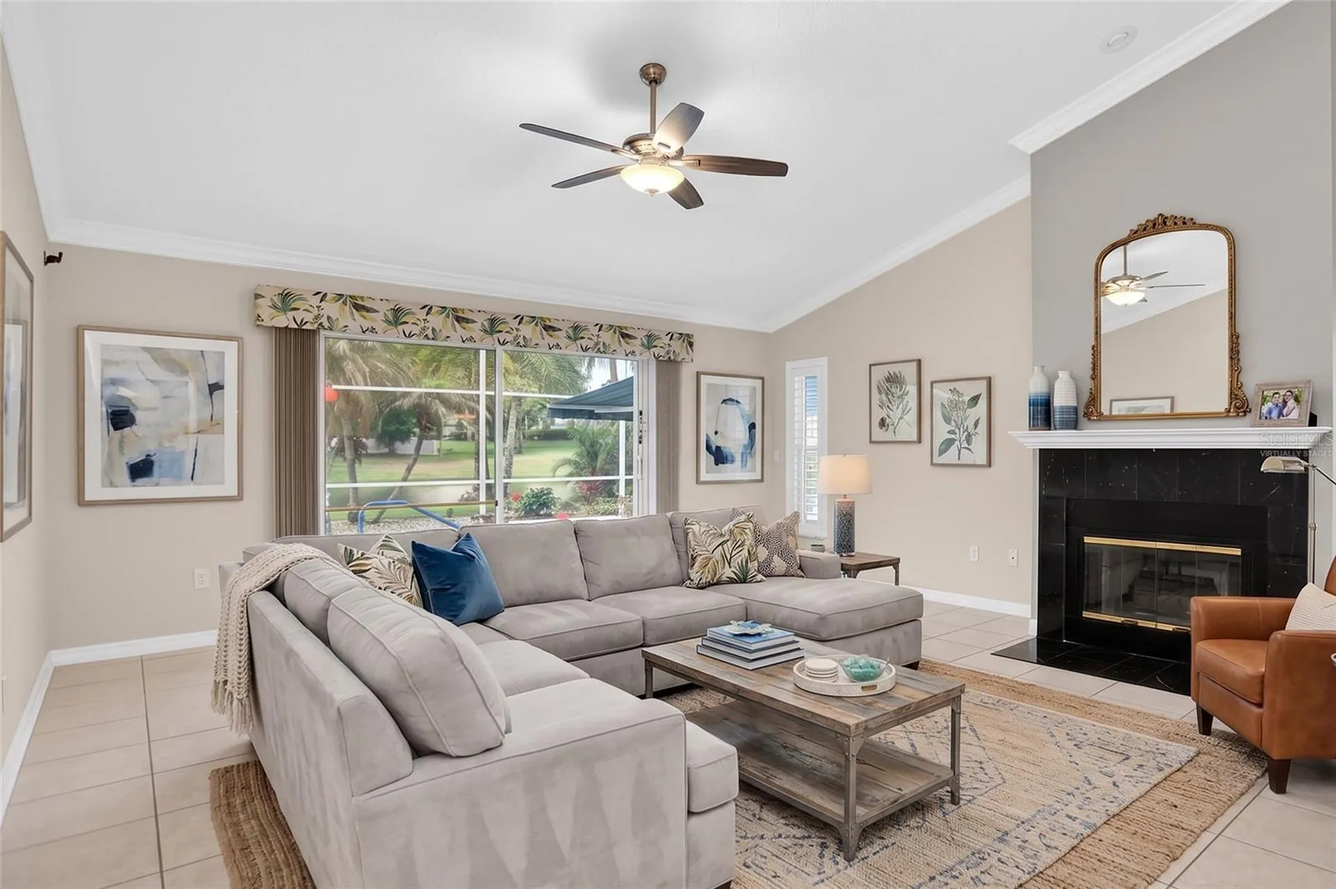 12961 Lower River Boulevard Orlando FL 32828