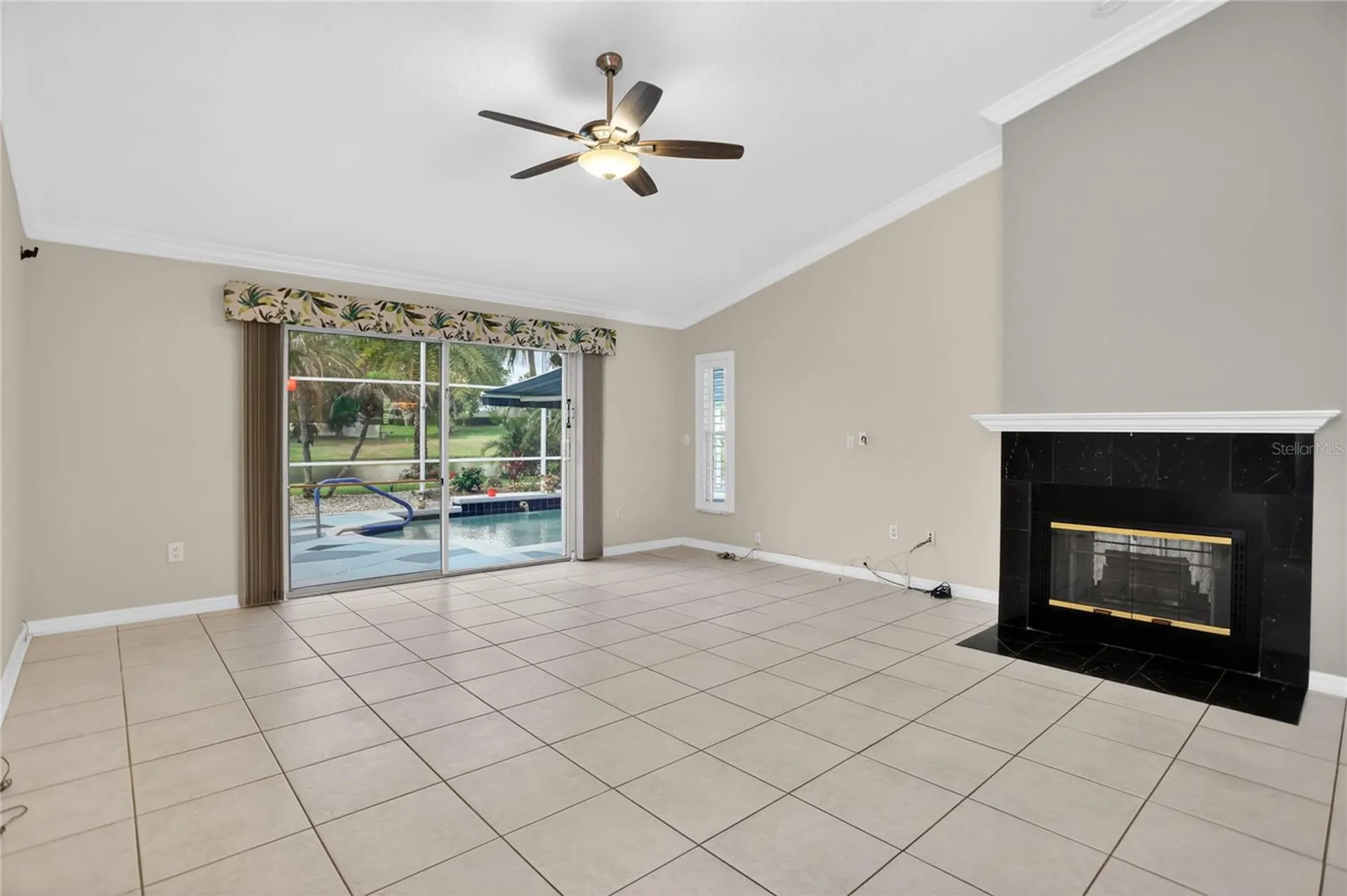 12961 Lower River Boulevard Orlando FL 32828