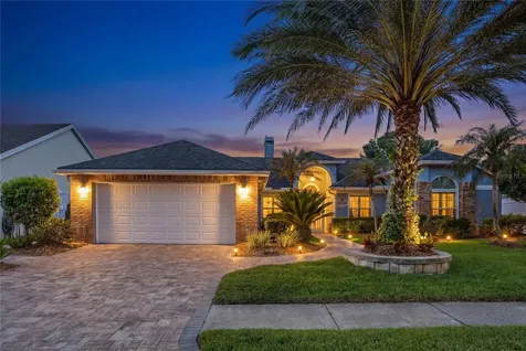 12961 Lower River Boulevard Orlando FL 32828