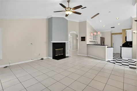 12961 Lower River Boulevard Orlando FL 32828