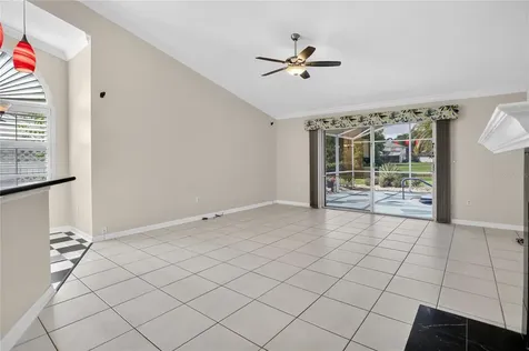 12961 Lower River Boulevard Orlando FL 32828