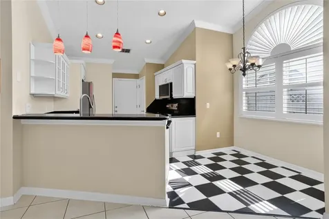 12961 Lower River Boulevard Orlando FL 32828