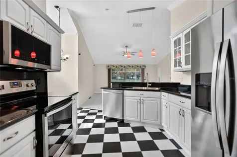 12961 Lower River Boulevard Orlando FL 32828