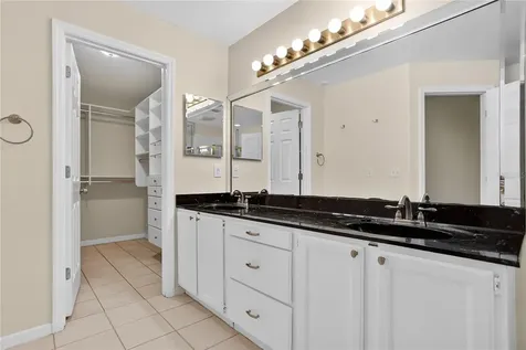 12961 Lower River Boulevard Orlando FL 32828