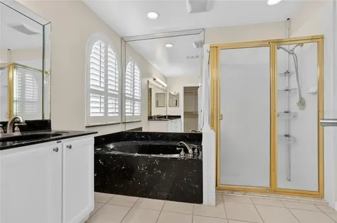 12961 Lower River Boulevard Orlando FL 32828