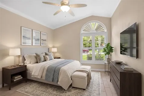 12961 Lower River Boulevard Orlando FL 32828